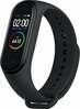 Kellarihm Devia Deluxe Sport, Xiaomi Mi Band 3/4, must
