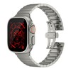 Just Mobile Titanium Band Apple Watch Ultra 49mm WB49-101TI, hall