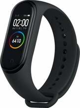 Kellarihm Devia Deluxe Sport, Xiaomi Mi Band 3/4, must