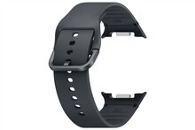 Kellarihm Samsung Sport Band (M/L) Galaxy Watch8/Watch8 Classic, tumehall