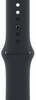 Kellarihm Apple 41mm Midnight Sport Band, must