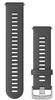 Garmin Quick Release rihm, 22 mm, hall