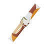 Hurtel Moro kellarihm, Samsung Galaxy Watch 45/46/47 mm, silikoon, muster 4