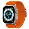 Kellarihm Spigen Fit Lite Ultra, Apple Watch 4/5/6/7/8/SE/Ultra (42/44/45/49 mm), oranž