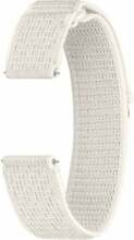Kellarihm Samsung Fabric Band ET-SVR94LUEGEU, beež