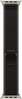 Kellarihm Apple Trail Loop 49mm Black/Charcoal, S/M, MFT84ZM/A, natural titanium