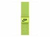 Kellarihm Apple Volt Splash Nike Sport Loop MGCW4ZM/A, 42mm, heleroheline