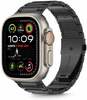 Kellarihm Tech-Protect Stainless Classic Apple Watch 6/7/8/9/10/SE/Ultra 1/2 (44/45/46/49 mm), must