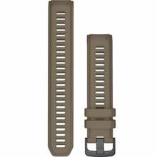 Kellarihm Garmin Instinct 2 Tactical, coyote tan