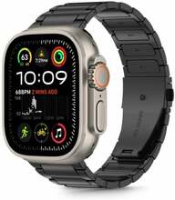 Kellarihm Tech-Protect Stainless Classic Apple Watch 6/7/8/9/10/SE/Ultra 1/2 (44/45/46/49 mm), must
