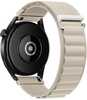 Kellarihm Forcell F-Design FS05, Samsung Watch 20 mm, star light