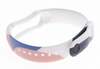 Rihm Hurtel Moro band Xiaomi Mi Band 3/4, muster 10