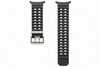 Kellarihm Samsung Galaxy Watch Ultra Marine Band, tumehall