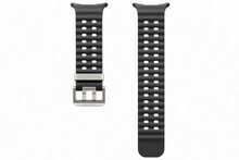 Kellarihm Samsung Galaxy Watch Ultra Marine Band, tumehall