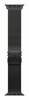Kellarihm Apple Milanese Loop 49mm Black Titanium MGHT4ZM/A, must