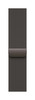 Apple Milanese Loop MAXM4ZM/A, 40mm, hall