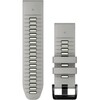 Garmin QuickFit 26 kellarihm, uduhall/samblaroheline
