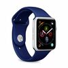 Kellarihm PURO AW44ICONDKBLUE, sinine