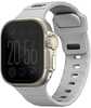Kellarihm Uniq Stride Apple Watch 42/44/45/49mm, hall