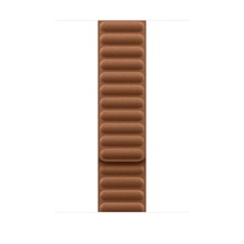 Kellarihm Apple Caramel Magnetic Link 46mm S/M, MGDF4ZM/A, pruun