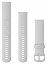 Garmin Quick Release 20mm, uduhall