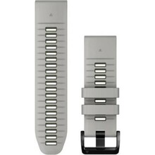 Garmin QuickFit 26 kellarihm, uduhall/samblaroheline