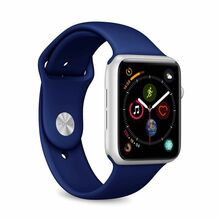 Kellarihm PURO AW44ICONDKBLUE, sinine