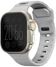 Kellarihm Uniq Stride Apple Watch 42/44/45/49mm, hall