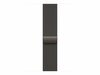 Kellarihm Apple Milanese Loop 46mm S/M MGJ64ZM/A, hall