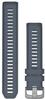 Garmin Instinct 2 rihm, 22mm, sinine