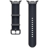 Kellarihm Samsung Athleisure Band (S/M), Galaxy Watch8, grafiit
