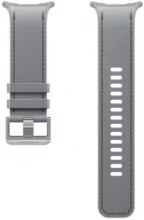 Samsung Peakform rihm Galaxy Watch Ultra2, hall