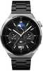 Kellarihm Forcell F-Design FS06, Samsung Galaxy Watch 20 mm, must