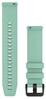 Garmin Quick Release kellarihm 20 mm, Neo Tropic
