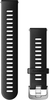 Kellarihm Garmin Quick Release 20mm Forerunner 55, must
