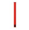 Garmin UltraFit nailonist kellarihm, 26 mm, leekpunane