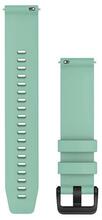 Garmin Quick Release kellarihm 20 mm, Neo Tropic