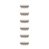Apple Natural Link Bracelet Kit MXMG3ZM/A, naturaalne