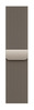 Apple Watch 40 Natural ML-ZML (MGHV4ZM/A), naturaalne