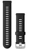 Kellarihm Garmin Forerunner 955, must