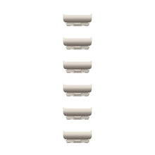Apple Natural Link Bracelet Kit MXMG3ZM/A, naturaalne