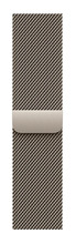 Apple Watch 40 Natural ML-ZML (MGHV4ZM/A), naturaalne