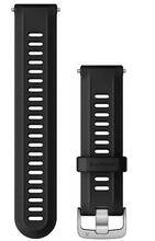 Kellarihm Garmin Forerunner 955, must