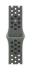 Kellarihm Apple Nike Sport Band 41mm Cargo Khaki, M/L, MUUW3ZM/A