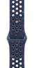 Apple Nike Sport Band 42mm Blue Ribbon M/L, MGAX4ZM/A