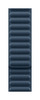 Apple Watch 41mm Pacific Blue Magnetic Link - S/M