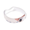 Rihm Hurtel Strap Moro, Xiaomi Mi Band 3/4, multicolor