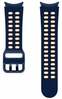 Kellarihm Samsung Extreme Sport Band Classic S/M, 20mm, sinine