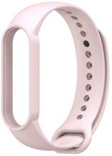 Kellarihm Tech-Protect IconBand, Xiaomi Mi Band 5/6/7, roosa