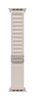 Kellarihm Apple 49mm Starlight Alpine Loop, Small, MQE53ZM/A